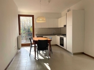 Vai alla scheda immobile