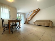 Visualizza le foto dell'immobile