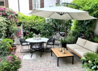 Visualizza le foto dell'immobile