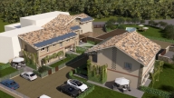 Visualizza le foto dell'immobile