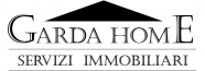 Logo dell'agenzia immobiliare