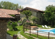 Visualizza le foto dell'immobile