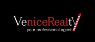 Venice realty di c | m