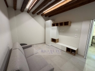 Vai alla scheda immobile Vai alla scheda immobile