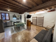 Vai alla scheda immobile