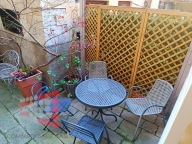 Vai alla scheda immobile