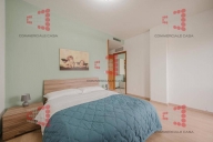 Vai alla scheda immobile Vai alla scheda immobile