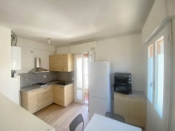 Vai alla scheda immobile