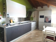 Vai alla scheda immobile