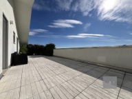 Visualizza le foto dell'immobile Visualizza le foto dell'immobile