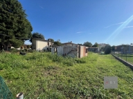 Visualizza le foto dell'immobile Visualizza le foto dell'immobile