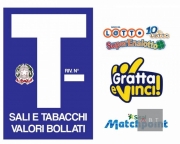 Visualizza le foto dell'immobile