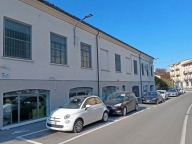 Visualizza le foto dell'immobile