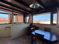 Visualizza le foto dell'immobile Visualizza le foto dell'immobile