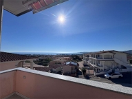 Visualizza le foto dell'immobile Visualizza le foto dell'immobile