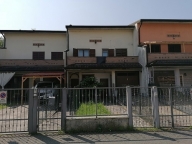 Vai alla scheda immobile
