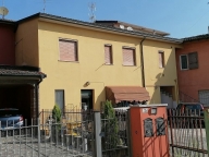 Visualizza le foto dell'immobile