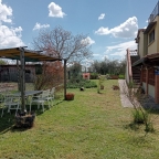 Visualizza le foto dell'immobile