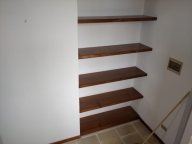 Visualizza le foto dell'immobile