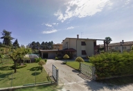 Visualizza le foto dell'immobile Visualizza le foto dell'immobile