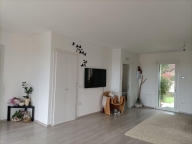 Visualizza le foto dell'immobile Visualizza le foto dell'immobile