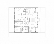 Visualizza le foto dell'immobile Visualizza le foto dell'immobile