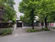 Visualizza le foto dell'immobile Visualizza le foto dell'immobile