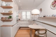 Visualizza le foto dell'immobile