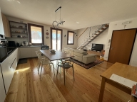 Visualizza le foto dell'immobile Visualizza le foto dell'immobile