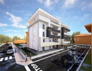 Visualizza le foto dell'immobile