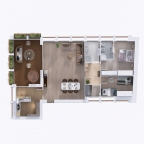 Visualizza le foto dell'immobile