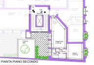 Visualizza le foto dell'immobile