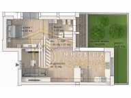 Visualizza le foto dell'immobile