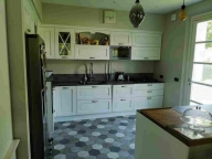 Visualizza le foto dell'immobile