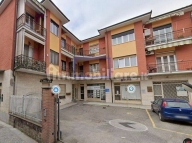 Vai alla scheda immobile Vai alla scheda immobile