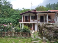 Visualizza le foto dell'immobile