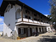 Visualizza le foto dell'immobile