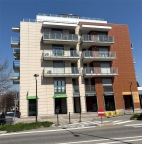 Vai alla scheda immobile