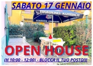 Visualizza le foto dell'immobile