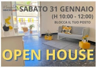 Visualizza le foto dell'immobile