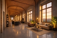 Visualizza le foto dell'immobile