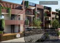 Visualizza le foto dell'immobile