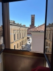 Vai alla scheda immobile