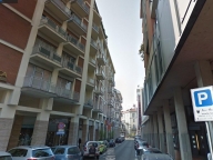 Vai alla scheda immobile