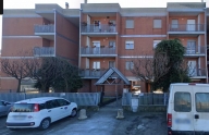 Vai alla scheda immobile