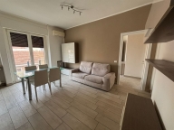 Vai alla scheda immobile