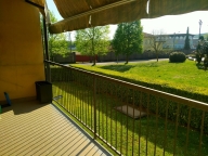 Visualizza le foto dell'immobile