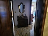 Vai alla scheda immobile