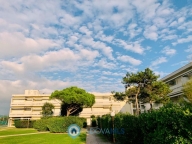 Visualizza le foto dell'immobile Visualizza le foto dell'immobile