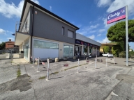 Visualizza le foto dell'immobile Visualizza le foto dell'immobile